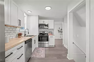 1607 20th St NE, Canton, OH 44714 - Photo 26