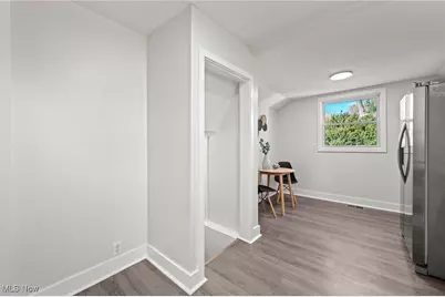 1607 20th Street NE, Canton, OH 44714 - Photo 28