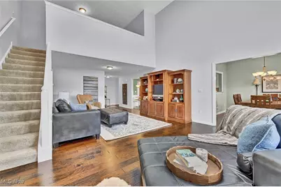 1464 Winged Foot Drive, Brunswick, OH 44212 - Photo 16