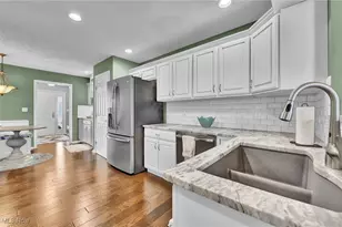 1464 Winged Foot Dr, Brunswick, OH 44212 - Photo 10