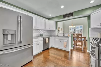 1464 Winged Foot Drive, Brunswick, OH 44212 - Photo 8