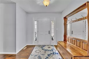 1464 Winged Foot Dr, Brunswick, OH 44212 - Photo 2