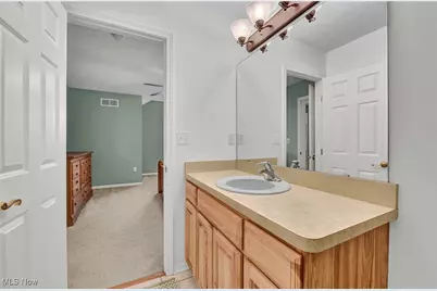 1464 Winged Foot Drive, Brunswick, OH 44212 - Photo 32