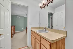 1464 Winged Foot Dr, Brunswick, OH 44212 - Photo 32