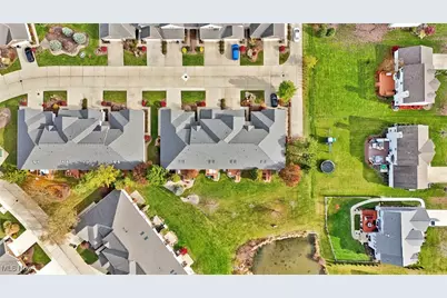 1464 Winged Foot Drive, Brunswick, OH 44212 - Photo 42