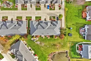 1464 Winged Foot Dr, Brunswick, OH 44212 - Photo 42