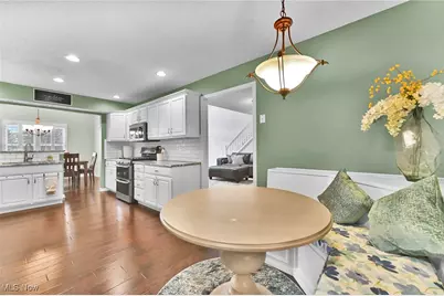 1464 Winged Foot Drive, Brunswick, OH 44212 - Photo 6