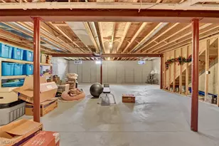 1464 Winged Foot Dr, Brunswick, OH 44212 - Photo 34