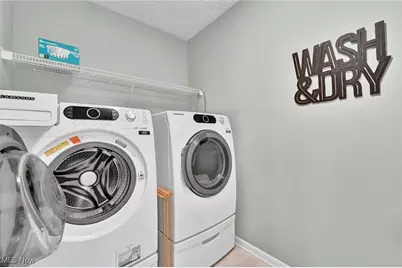 1464 Winged Foot Drive, Brunswick, OH 44212 - Photo 20