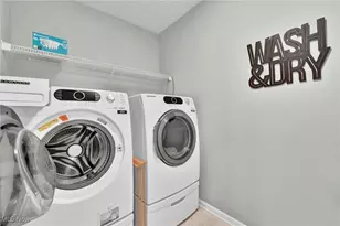 1464 Winged Foot Dr, Brunswick, OH 44212 - Photo 20