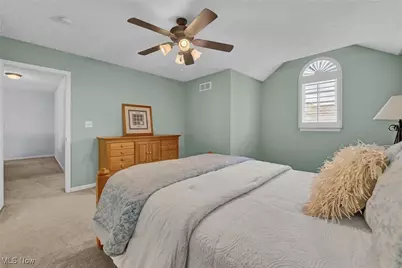 1464 Winged Foot Drive, Brunswick, OH 44212 - Photo 30