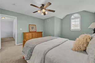 1464 Winged Foot Dr, Brunswick, OH 44212 - Photo 30