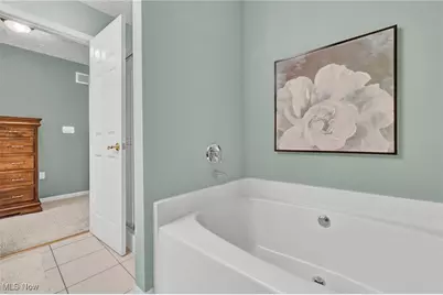 1464 Winged Foot Drive, Brunswick, OH 44212 - Photo 24