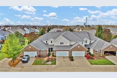 1464 Winged Foot Drive, Brunswick, OH 44212 - Photo 40