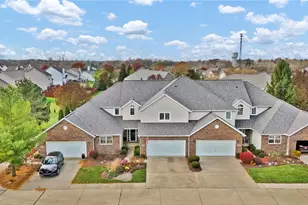 1464 Winged Foot Dr, Brunswick, OH 44212 - Photo 40