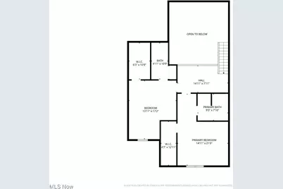 1464 Winged Foot Drive, Brunswick, OH 44212 - Photo 48