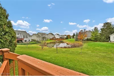 1464 Winged Foot Drive, Brunswick, OH 44212 - Photo 38