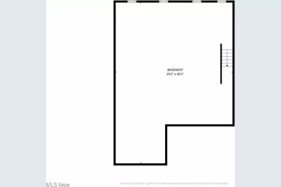 1464 Winged Foot Drive, Brunswick, OH 44212 - Photo 50