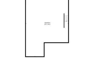 1464 Winged Foot Dr, Brunswick, OH 44212 - Photo 50