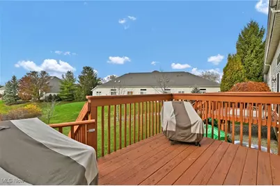 1464 Winged Foot Drive, Brunswick, OH 44212 - Photo 36