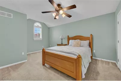 1464 Winged Foot Drive, Brunswick, OH 44212 - Photo 28