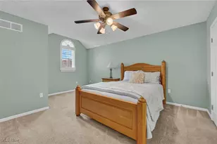 1464 Winged Foot Dr, Brunswick, OH 44212 - Photo 28