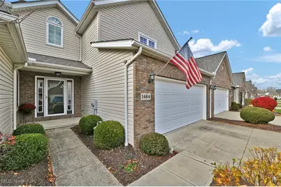 1464 Winged Foot Drive, Brunswick, OH 44212 - Photo 1