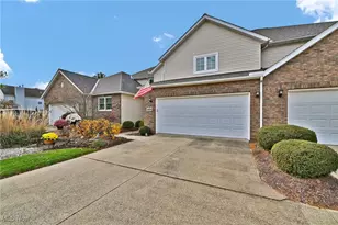 1464 Winged Foot Dr, Brunswick, OH 44212 - Photo 44