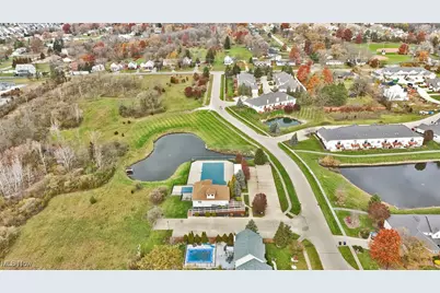 1464 Winged Foot Drive, Brunswick, OH 44212 - Photo 46