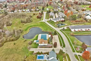 1464 Winged Foot Dr, Brunswick, OH 44212 - Photo 46