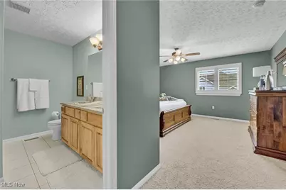 1464 Winged Foot Drive, Brunswick, OH 44212 - Photo 22