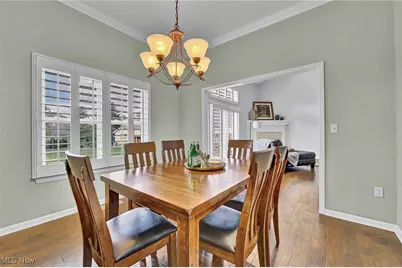 1464 Winged Foot Drive, Brunswick, OH 44212 - Photo 12