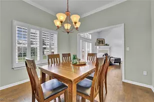 1464 Winged Foot Dr, Brunswick, OH 44212 - Photo 12