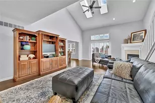 1464 Winged Foot Dr, Brunswick, OH 44212 - Photo 18