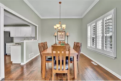 1464 Winged Foot Drive, Brunswick, OH 44212 - Photo 14