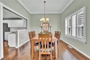 1464 Winged Foot Dr, Brunswick, OH 44212 - Photo 14