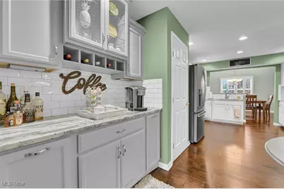 1464 Winged Foot Drive, Brunswick, OH 44212 - Photo 4