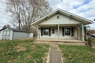 2037 North Ave, Cambridge, OH 43725 - Photo 1