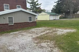 351 Fair Ave, Salem, OH 44460 - Photo 2