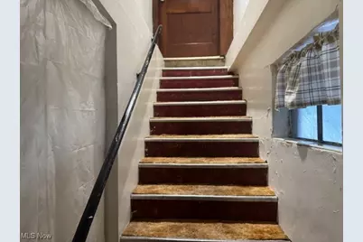 351 Fair Avenue, Salem, OH 44460 - Photo 14