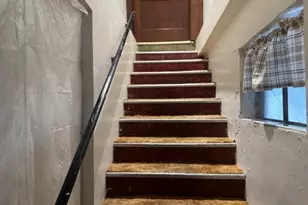 351 Fair Ave, Salem, OH 44460 - Photo 14