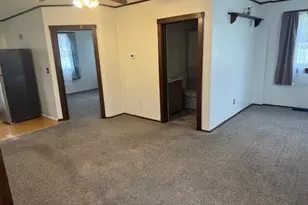 351 Fair Ave, Salem, OH 44460 - Photo 4