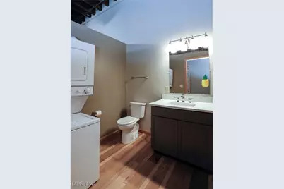 635 W Lakeside Avenue #126-A, Loveland, OH 44113 - Photo 32