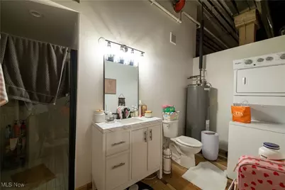 635 W Lakeside Avenue #126-A, Loveland, OH 44113 - Photo 20