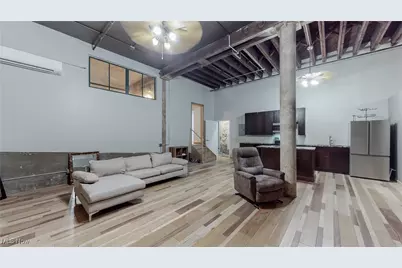 635 W Lakeside Avenue #126-A, Loveland, OH 44113 - Photo 28