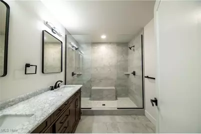 635 W Lakeside Avenue #126-A, Loveland, OH 44113 - Photo 12