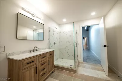 635 W Lakeside Avenue #126-A, Loveland, OH 44113 - Photo 14