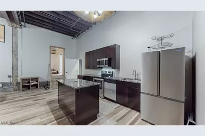 635 W Lakeside Avenue #126-A, Loveland, OH 44113 - Photo 30
