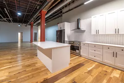 635 W Lakeside Avenue #126-A, Loveland, OH 44113 - Photo 10
