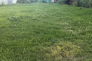 6042 Hillman Ave, Loveland, OH 44127 - Photo 1